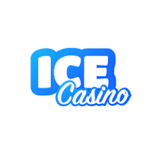 Ice Casino DE Review: Casino Ice Casino Aktionscode und APK-Download