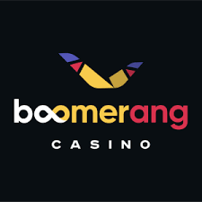 https://0xbetnl.com.nl/