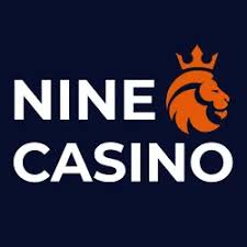 9 Casino Zentrum: 9 Casino Cookies – Was Nutzer dazu wissen sollten