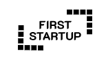 firststartup.in