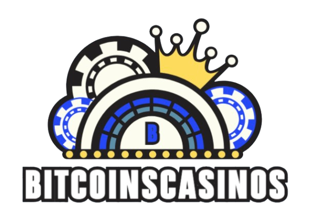 Kod rejestracyjny bitcoincasino przy zakładaniu konta