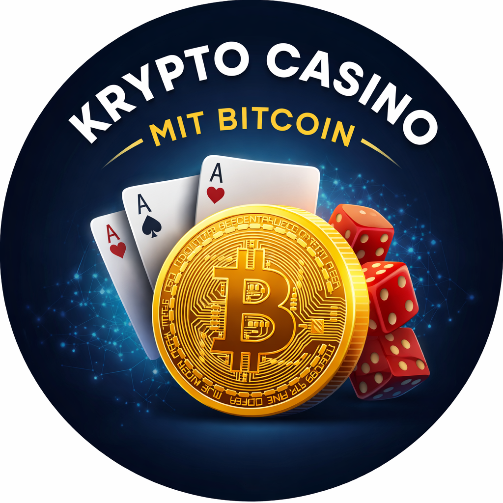 Bitcoin casino ohne einzahlung (99) 사진