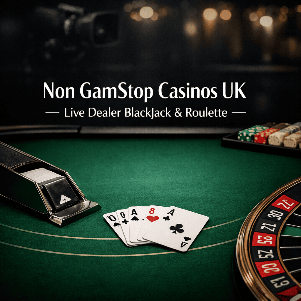 Non GameStop Casinos UK – Live Dealer Blackjack & Roulette Reviews | Read  Customer Service Reviews of betvault.site