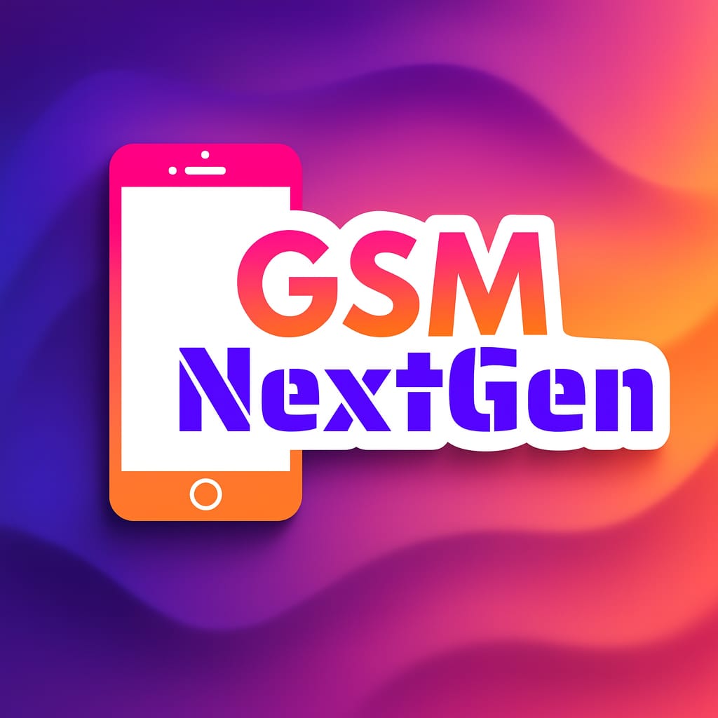 Gsmnextgen.Com Reviews | Read Customer Service Reviews of