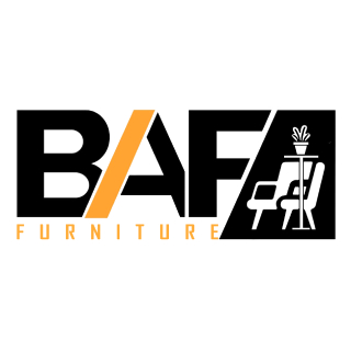 BAF Furniture 