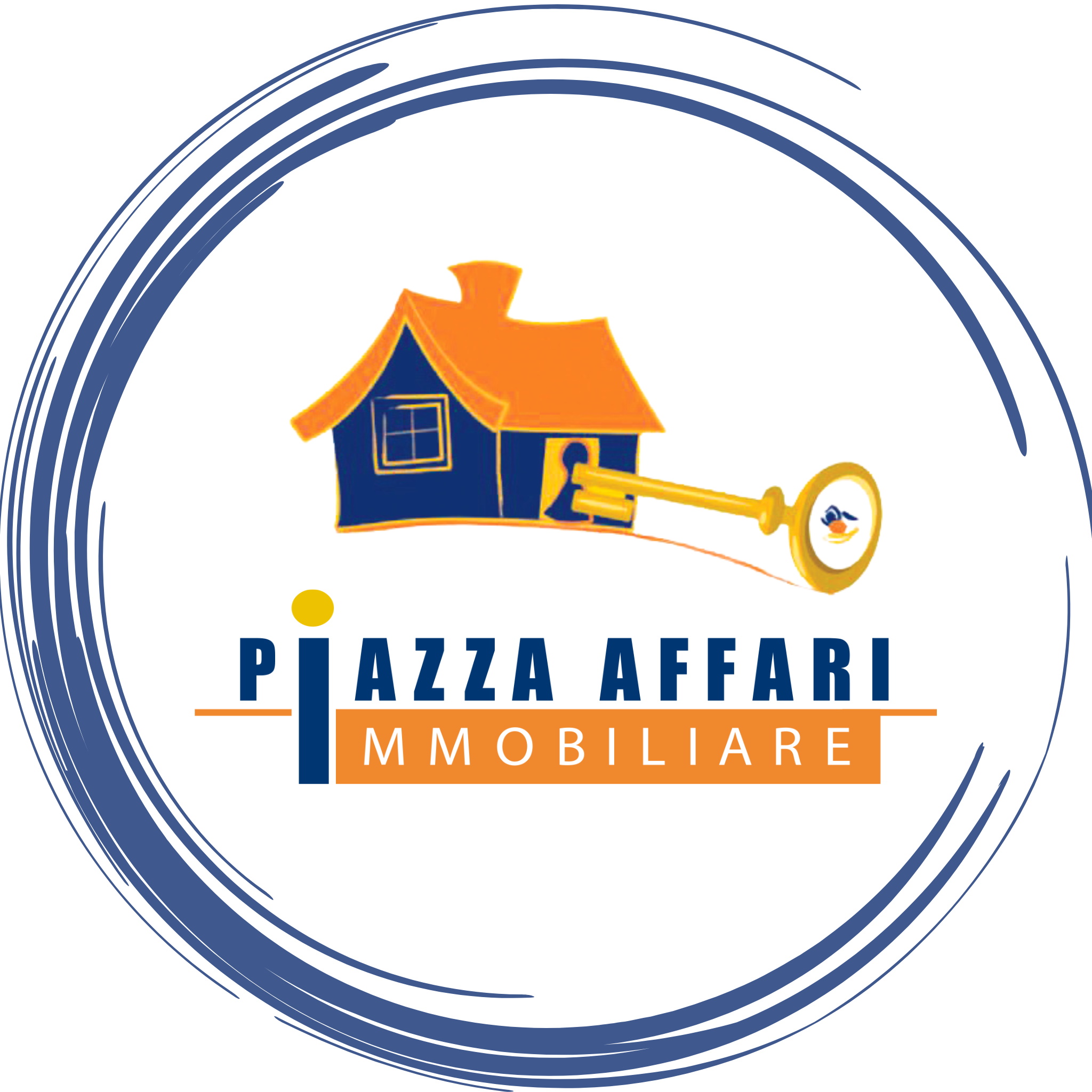 Piazza Affari Immobiliare