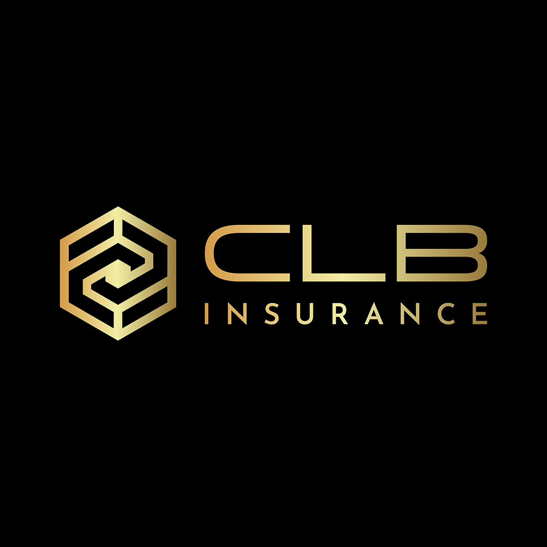 Clbinsurance