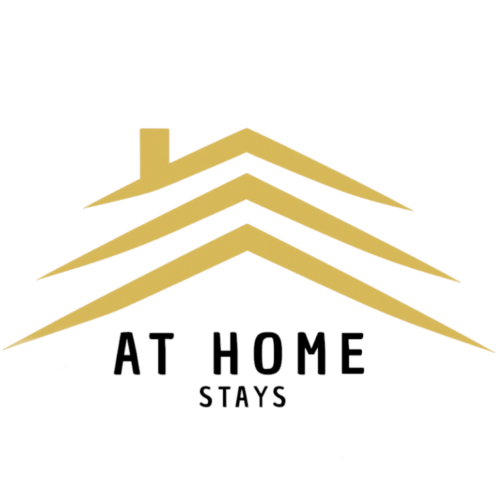 Athomestays