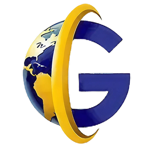 Currency Global Exchange