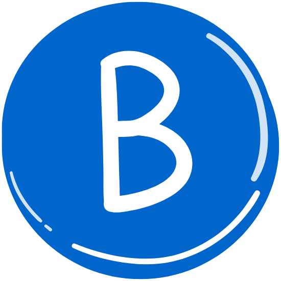 Bilora