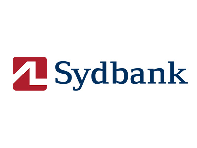 AL Sydbank