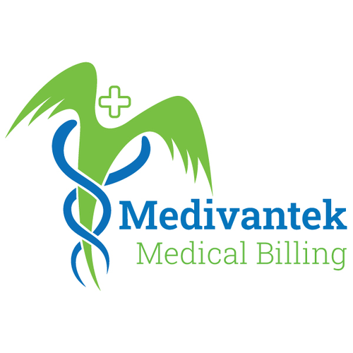 Medivantek