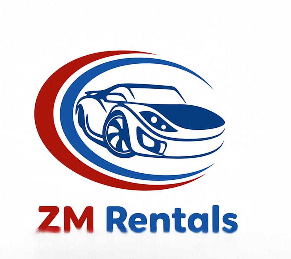 Travel Cars New Zealand Reviews | Read Customer Service Reviews of