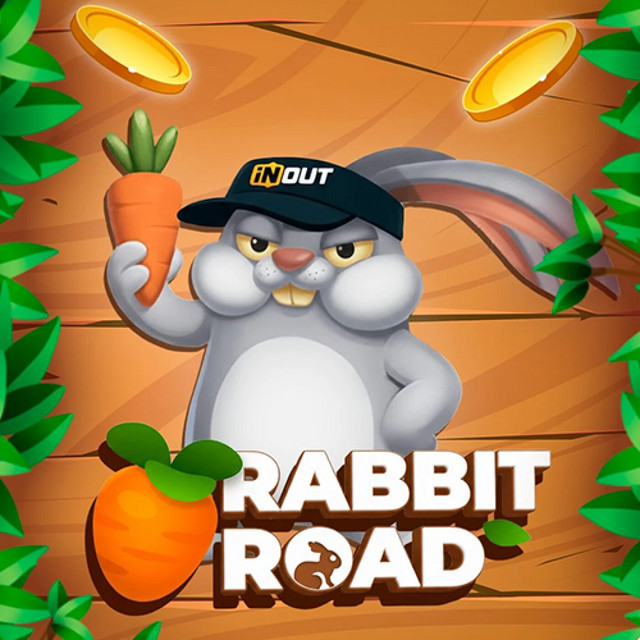 https://eurobet1.it/