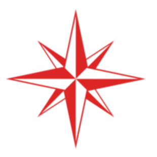 Waypoint  Budget