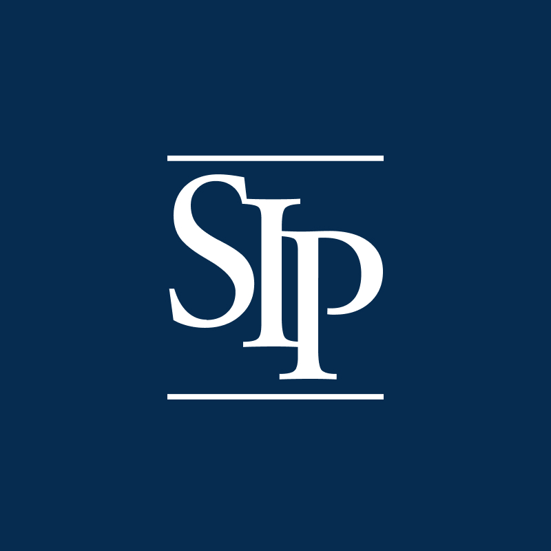SIP Medical Family Office