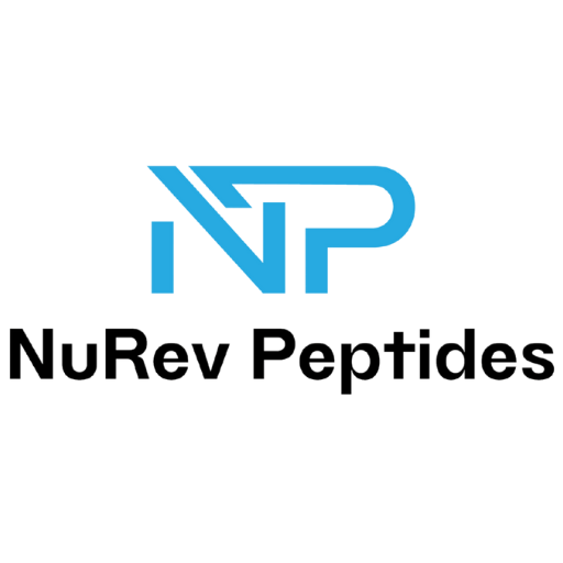 ipamorelin peptide benefits dosage side effects ipamorelin peptide what is it benefits side effects mechanism Ipamorelin Peptide Therapy in Florida: The Gentle Path to Recovery & Vitality