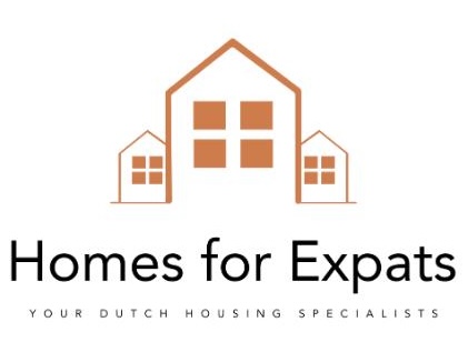 Homes for Expats
