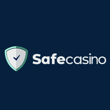Casino Safe Download EUR: Alles zur Euro-Version im Test