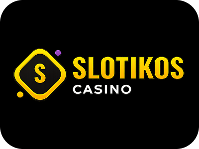 https://bonrushcasino.es/