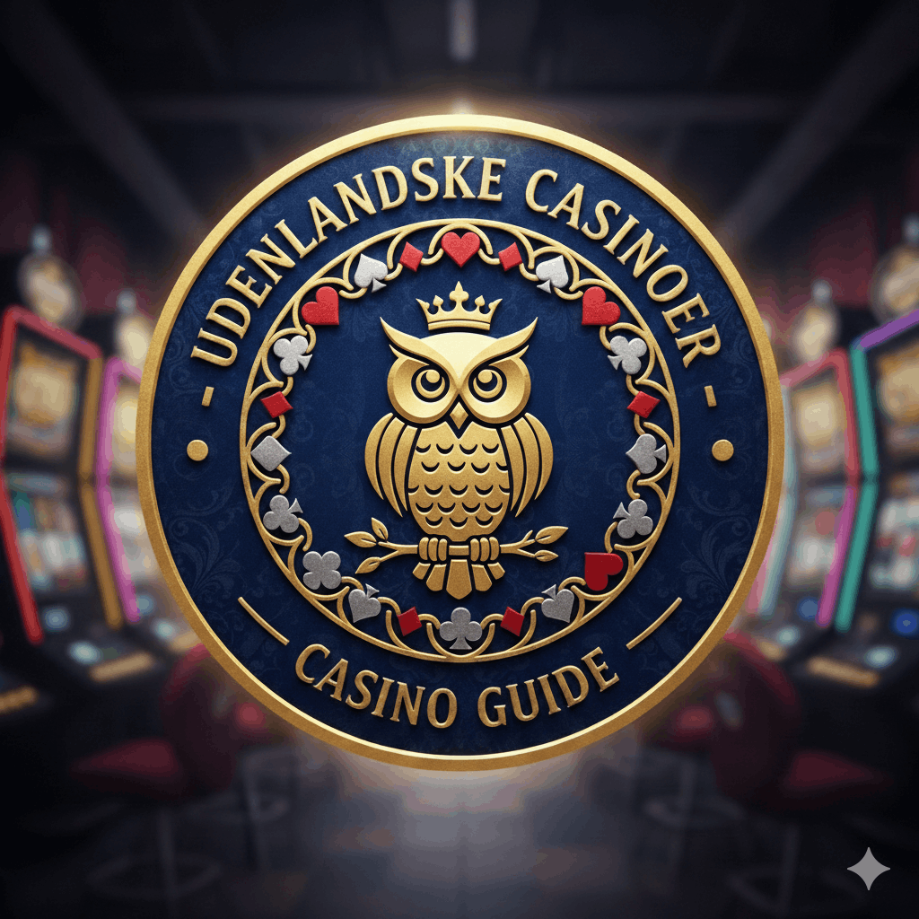 Grand Casino Online Logo