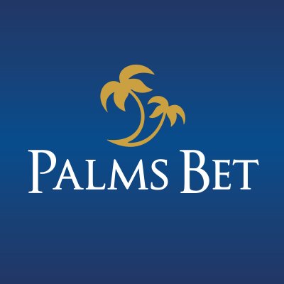 BSB007 Casino Official Logo