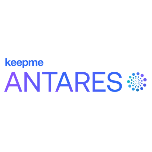 Keepme Antares