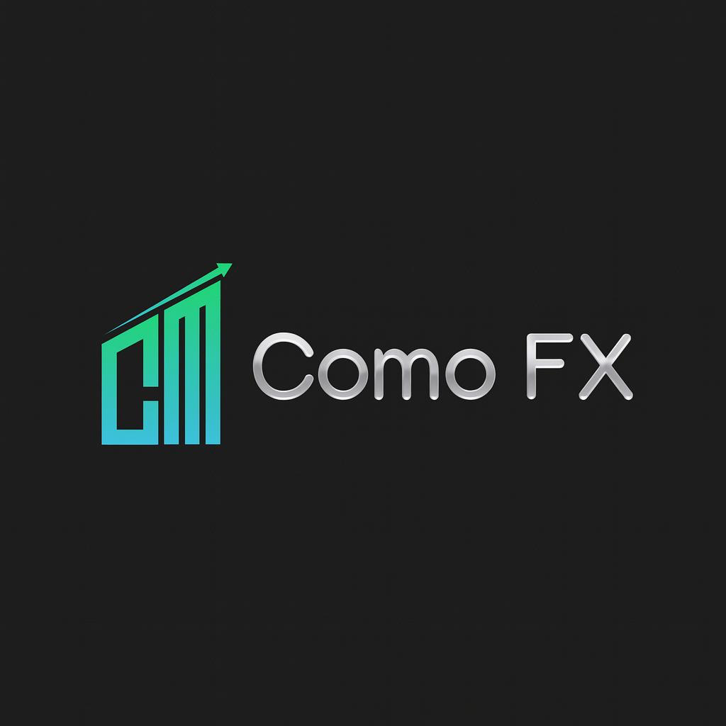 Comofx