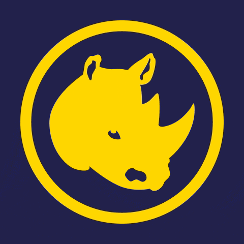 https://jacktopcasino.com.nl/