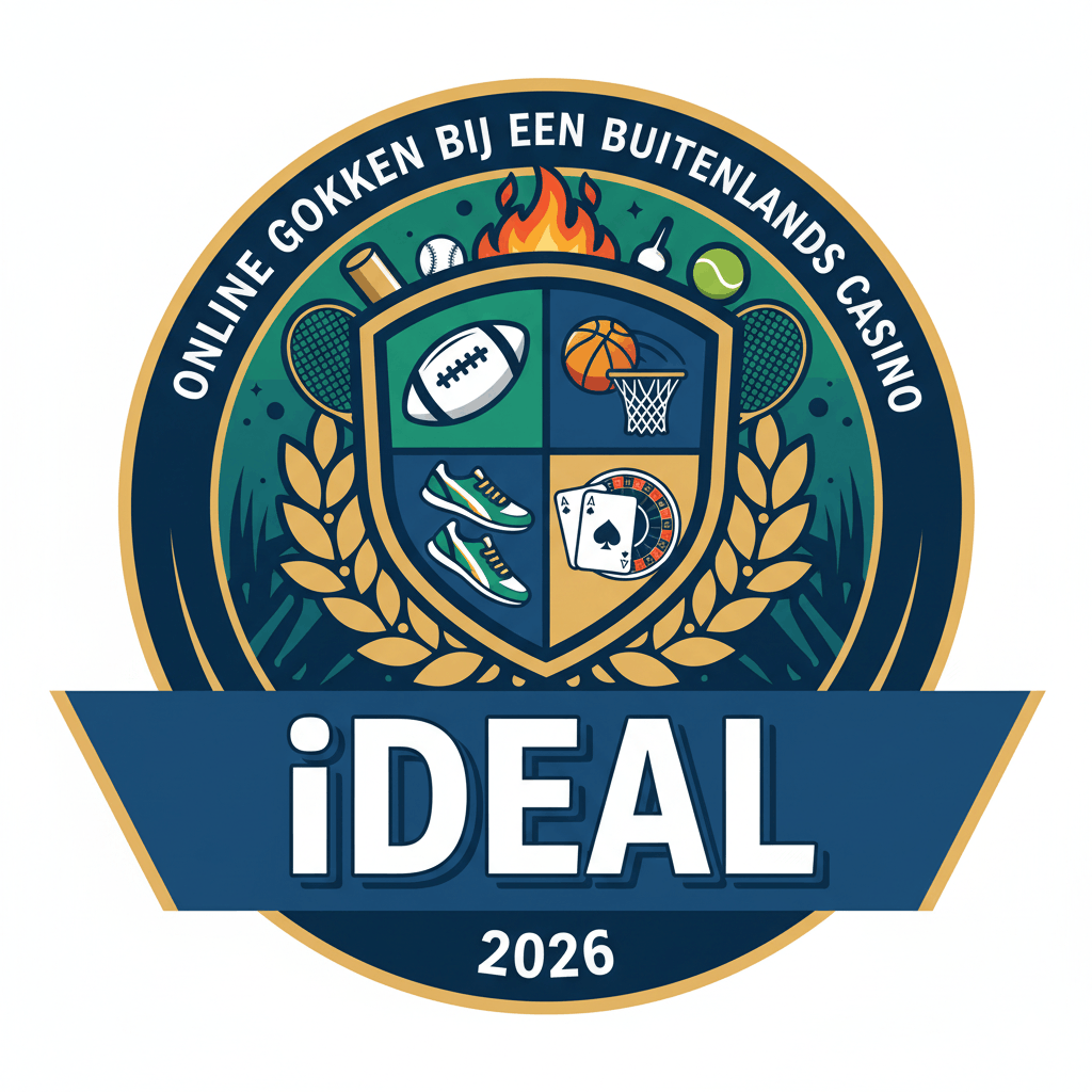 Online Casino Games – Play for Real Money Reviews | Read Customer Service  Reviews of nonukcasinosacceptinguk.com