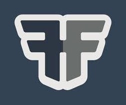Financial Fortress