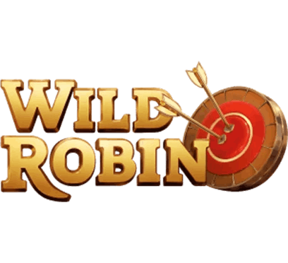 Logo officiel de NV Casino