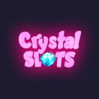 Casino Rocket Logo