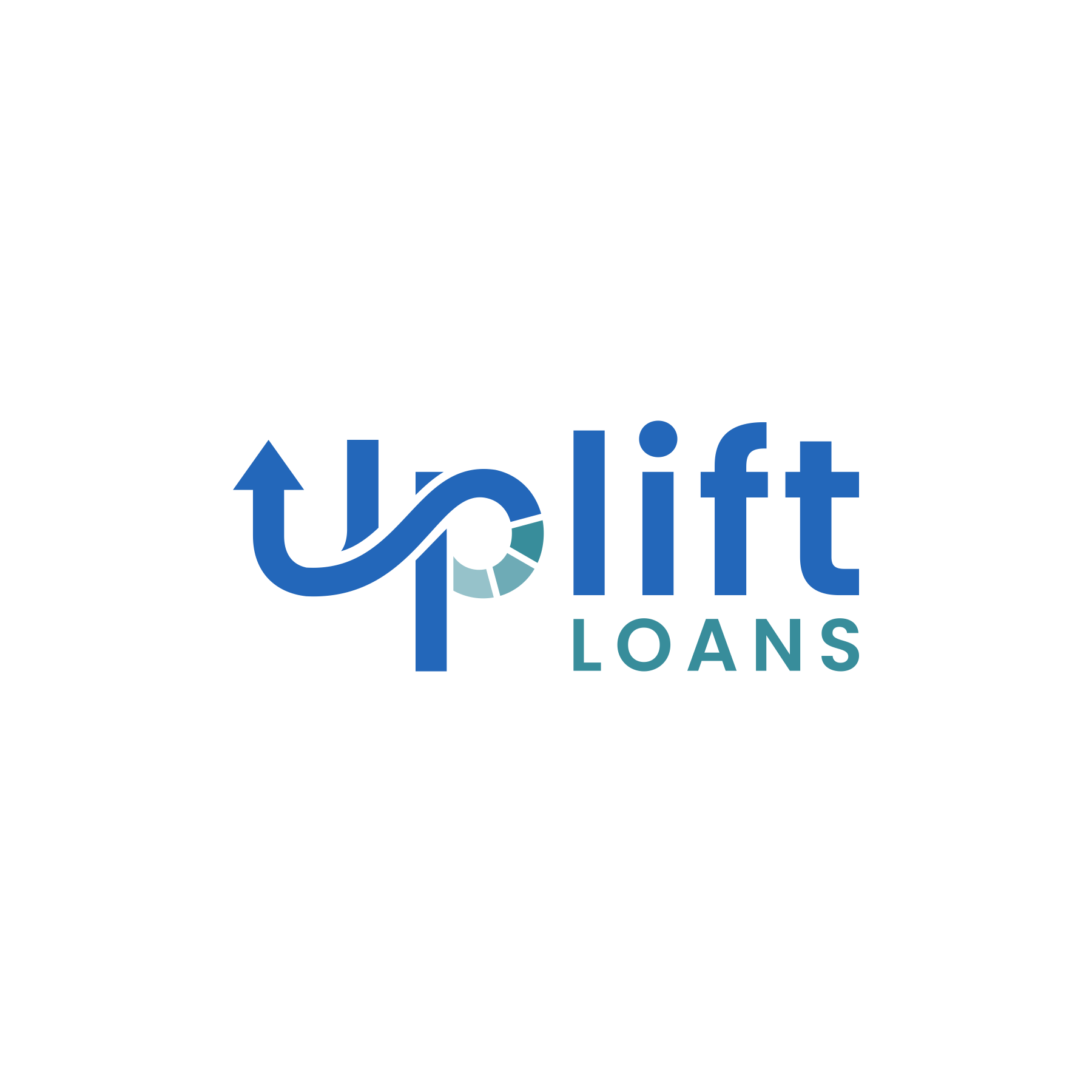 Uplift Loans