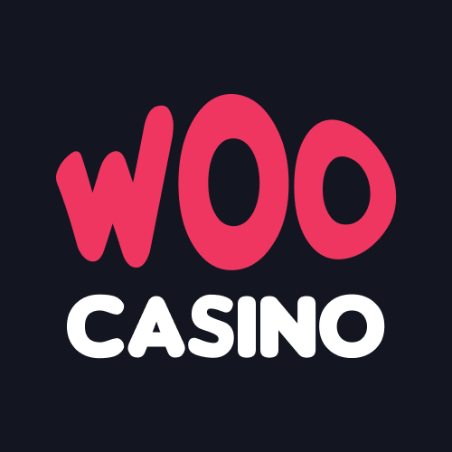 Casino Rocket Logo
