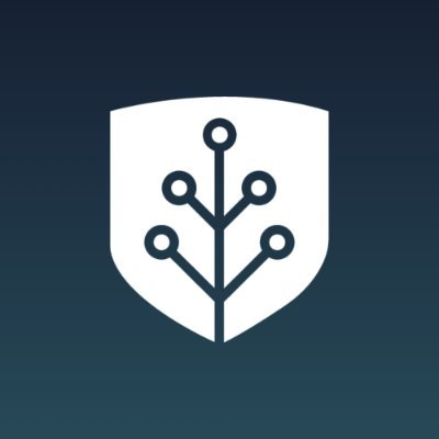 Learning Crypto