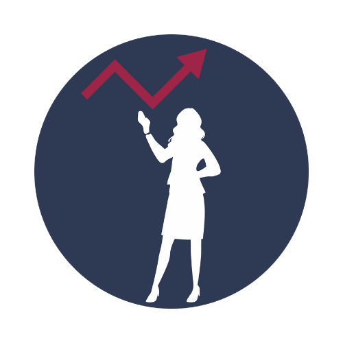 Women Investors Club