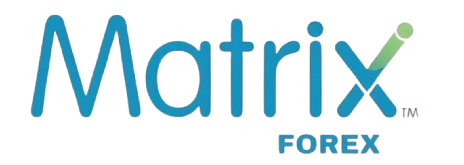 Matrix Forex