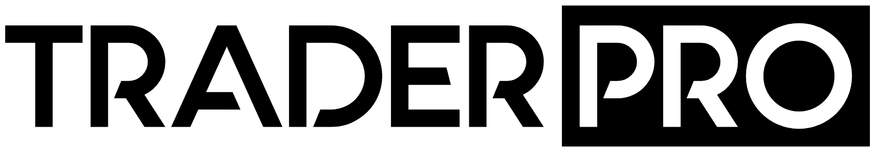 Trader Pro