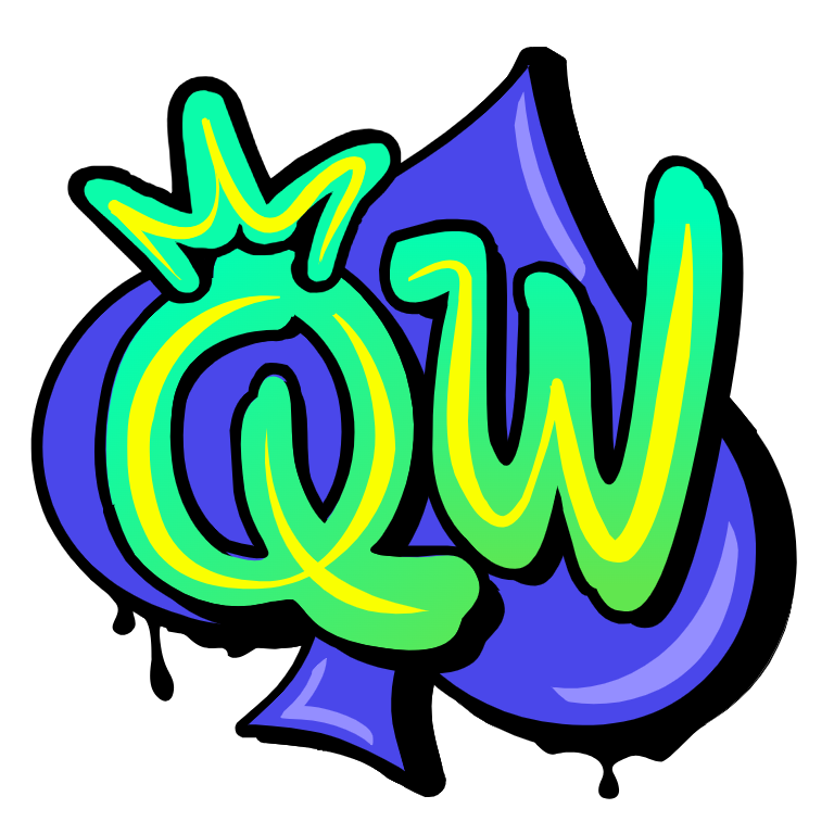 Kangaroo 88 Casino Logo