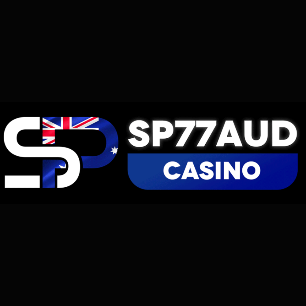 Wazamba casino app
