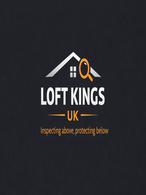 Loftkingsuk