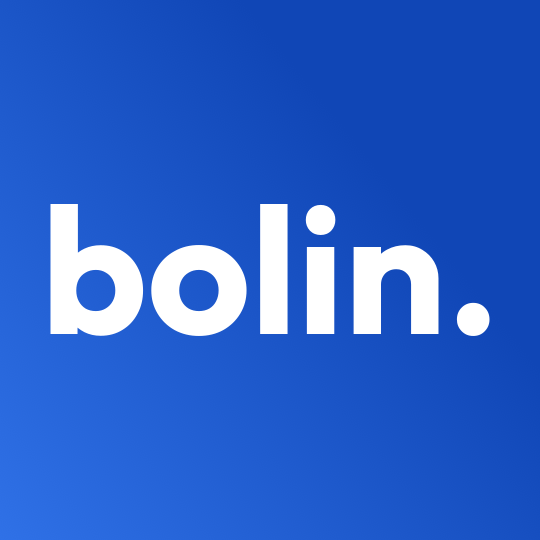 Bolin