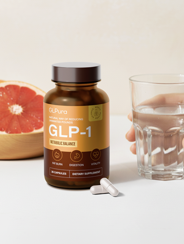 Glp -1 Supreme Reviews | Read Customer Service Reviews of glp -1supreme.tophealthydiet.com Glp -1 Supreme Reviews | Read Customer Service Reviews of glp -1supreme.tophealthydiet.com