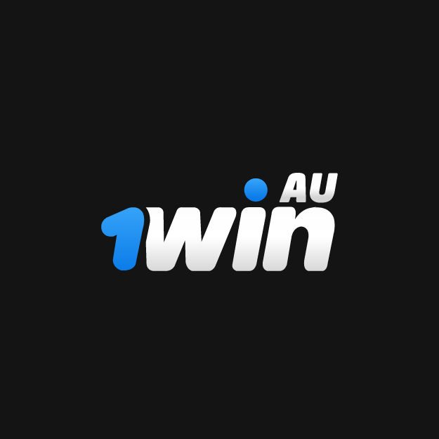 https://casinorocketau.net/