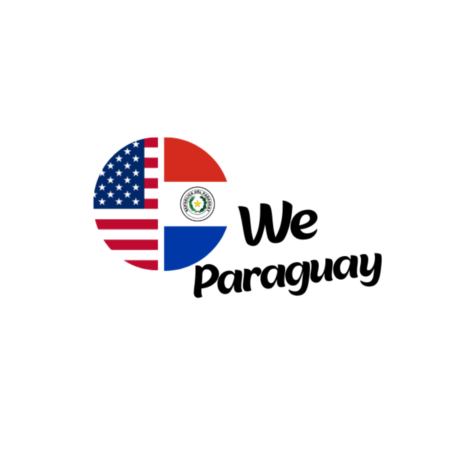 WeParaguay