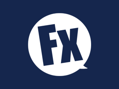 Mr.Forex (Mister Forex)