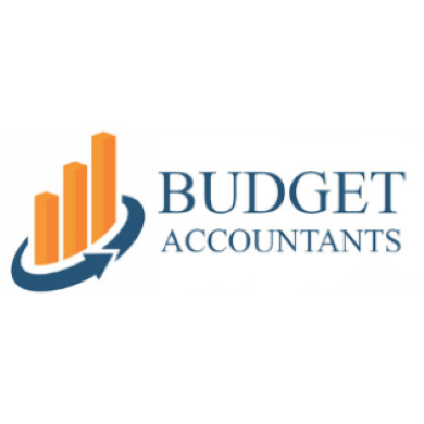 Budget Accountants Ltd