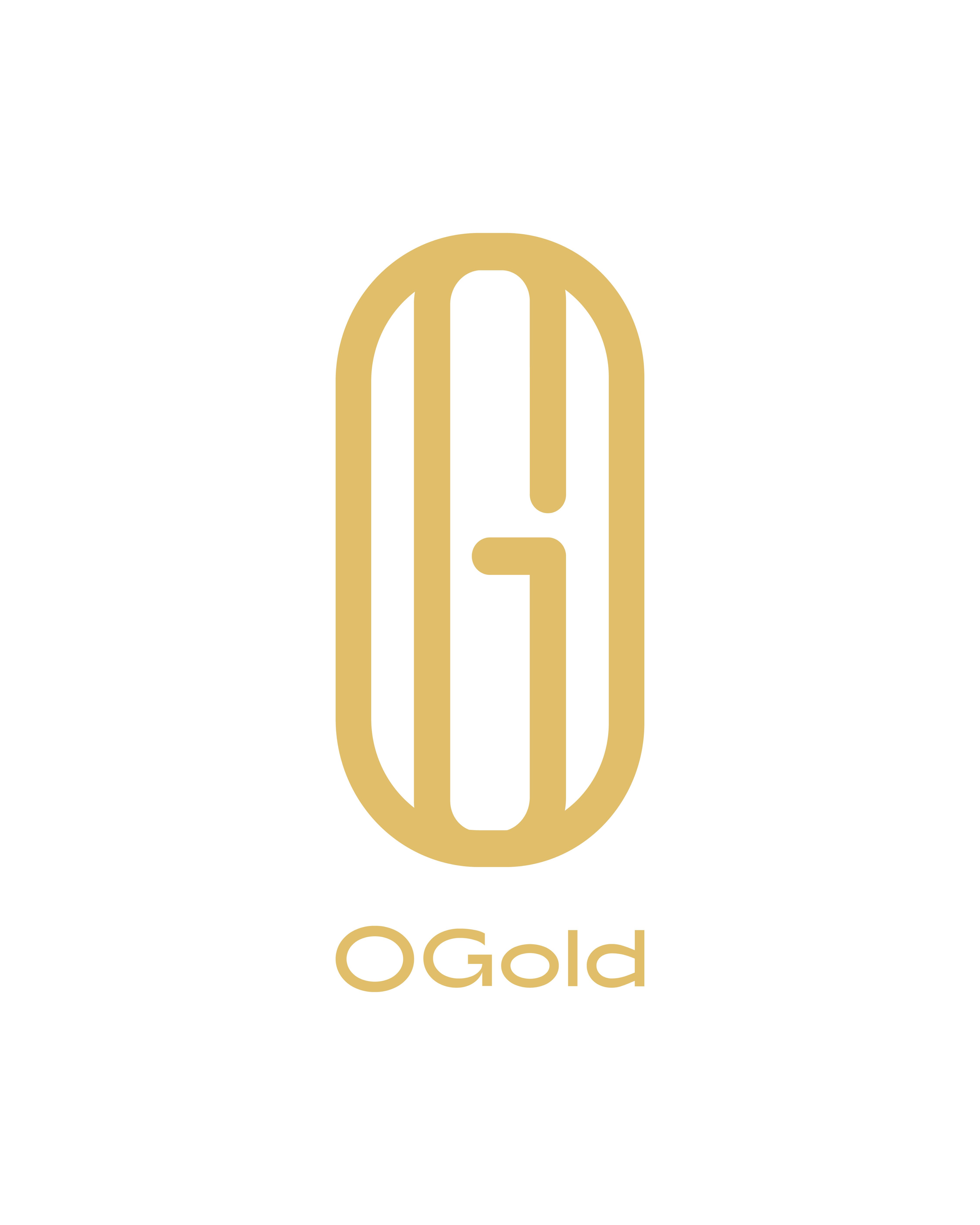 OGOLD