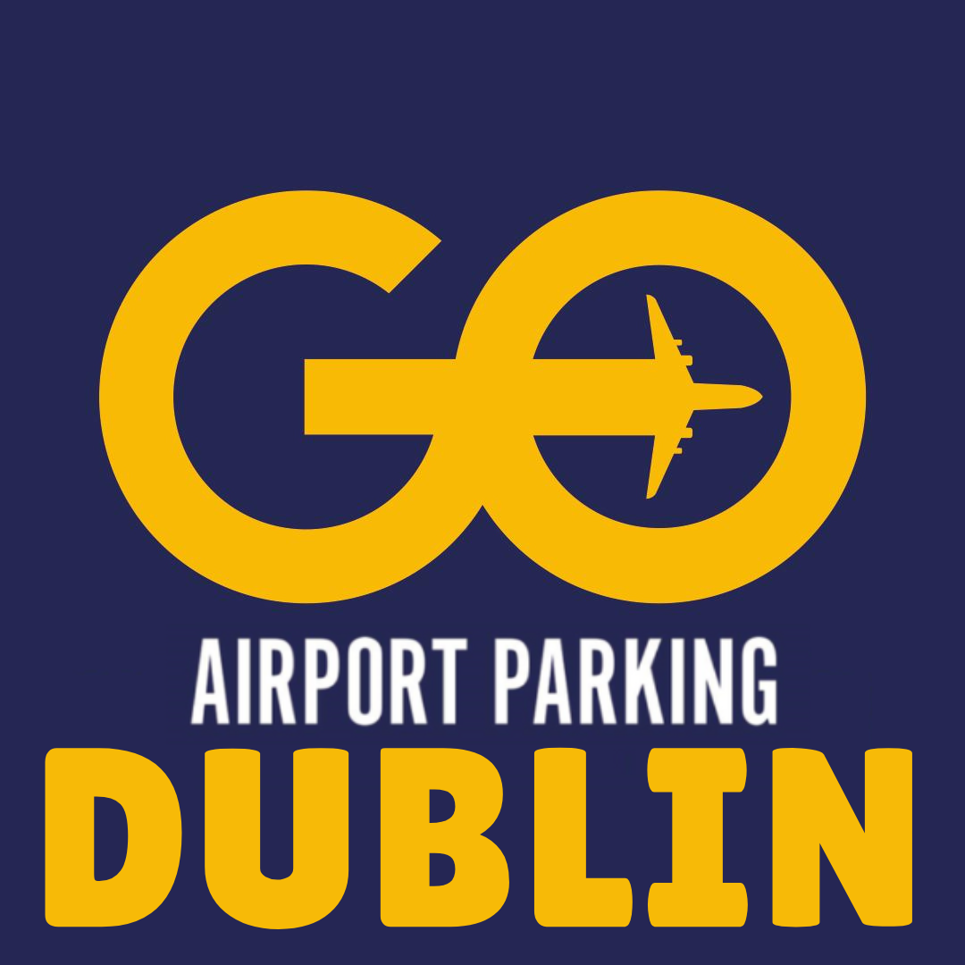 how much are cigarettes at birmingham airport Go Airport Parking Reviews
